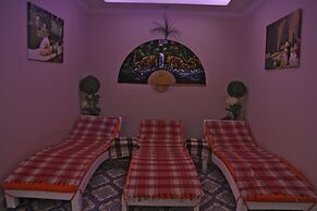 Kleopatra Atlas Hotel - All Inclusive - Adults Only