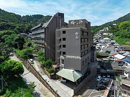 Kotohira Grand Hotel Sakuranosho