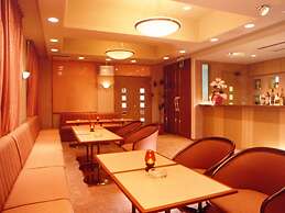 Kotohira Grand Hotel Sakuranosho