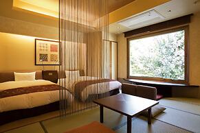 Kotohira Grand Hotel Sakuranosho