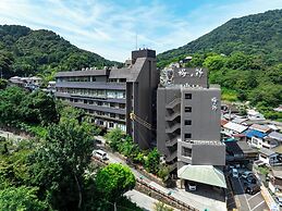 Kotohira Grand Hotel Sakuranosho
