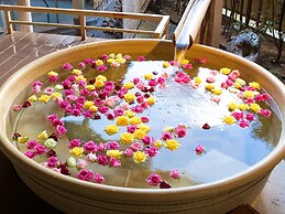 Kotohira Grand Hotel Sakuranosho