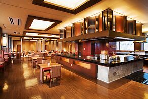 Kotohira Grand Hotel Sakuranosho