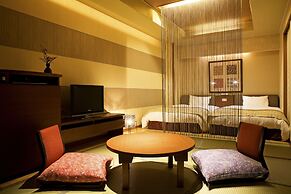 Kotohira Grand Hotel Sakuranosho