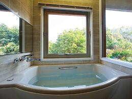 Kotohira Grand Hotel Sakuranosho