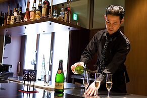 Kotohira Grand Hotel Sakuranosho