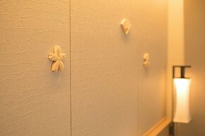 Kotohira Grand Hotel Sakuranosho