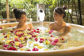 Kotohira Grand Hotel Sakuranosho