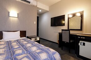 Kotohira River Side Hotel