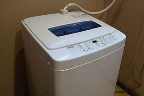 Kotohira River Side Hotel