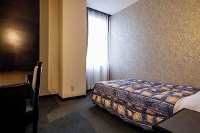 Kotohira River Side Hotel