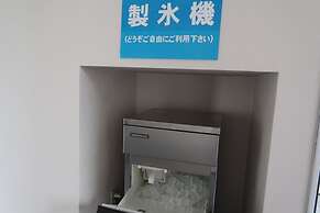 Kotohira River Side Hotel