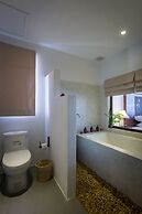 VMANSION Boutique Hotel