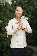 VMANSION Boutique Hotel