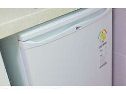 KW Hongdae Line Hostel