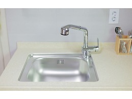 KW Hongdae Line Hostel