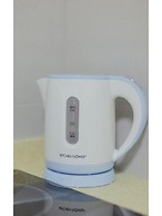 KW Hongdae Line Hostel