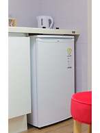 KW Hongdae Line Hostel