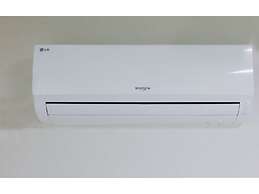 KW Hongdae Line Hostel