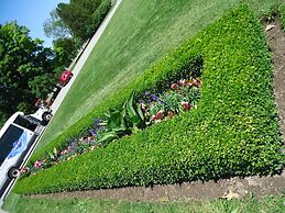 Star Inn by Elevate Rooms