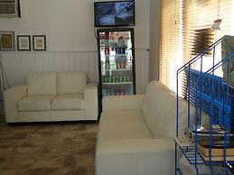 Star Inn by Elevate Rooms