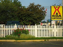 Star Inn by Elevate Rooms