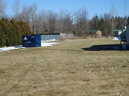 Star Inn by Elevate Rooms