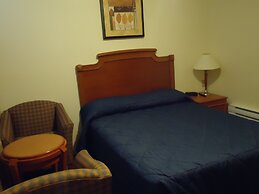 Star Inn by Elevate Rooms