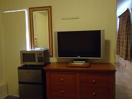 Star Inn by Elevate Rooms