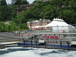 Star Inn by Elevate Rooms