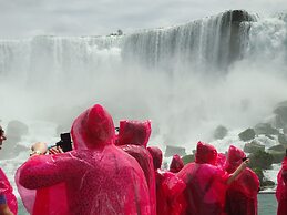 Star Inn by Elevate Rooms