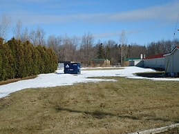 Star Inn by Elevate Rooms