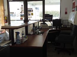 Star Inn by Elevate Rooms