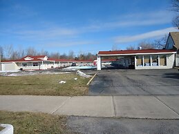 Star Inn by Elevate Rooms