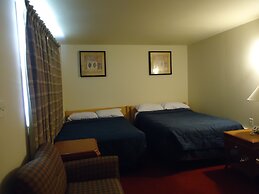 Star Inn by Elevate Rooms