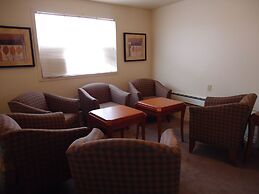 Star Inn by Elevate Rooms