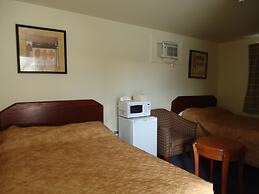 Star Inn by Elevate Rooms