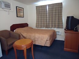 Star Inn by Elevate Rooms