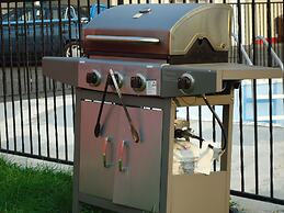 Star Inn by Elevate Rooms