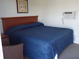 Star Inn by Elevate Rooms