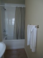 Star Inn by Elevate Rooms