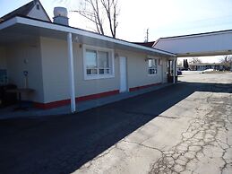 Star Inn by Elevate Rooms