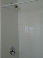 Star Inn by Elevate Rooms