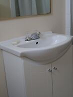 Star Inn by Elevate Rooms