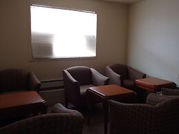 Star Inn by Elevate Rooms