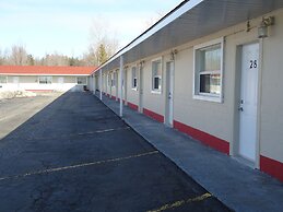 Star Inn by Elevate Rooms