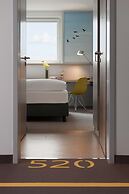 Essential by Dorint Stuttgart/Airport