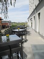 Essential by Dorint Stuttgart/Airport