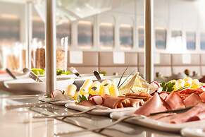 Essential by Dorint Stuttgart/Airport
