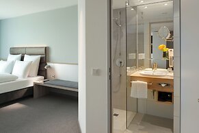 Essential by Dorint Stuttgart/Airport